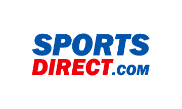 Sports Direct UK & IE Gutschein