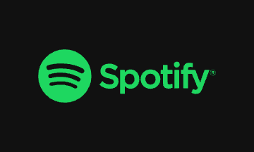 Spotify Hediye Kartı