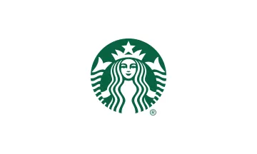 Starbucks Gift Card