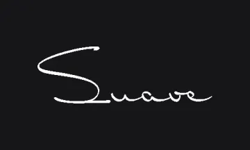 Thẻ quà tặng Suave