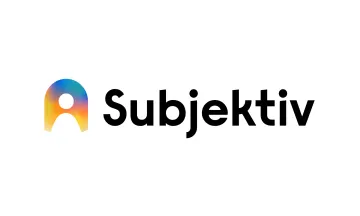 Subjektiv Art EUR Gift Card