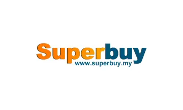 Superbuy 기프트 카드