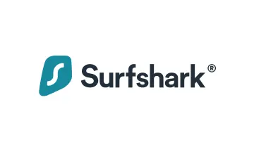 Tarjeta Regalo Surfshark VPN 