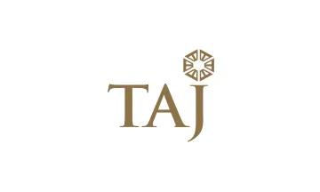 Tarjeta Regalo Taj Hotels 