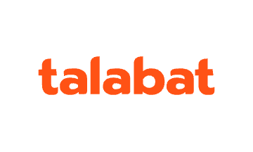 Talabat 礼品卡