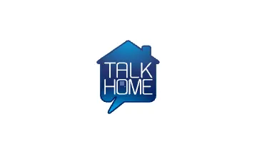 Talk Home Mobile PIN Aufladungen