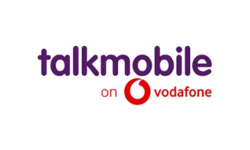 Talk Mobile PIN Aufladungen