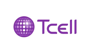 Tcell リフィル