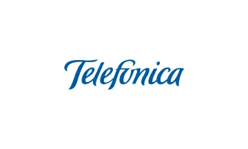 Подарочная карта Telefonica Movil
