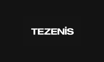 Tezenis 礼品卡