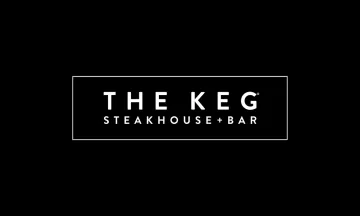 The Keg Gift Card