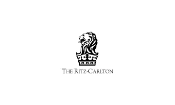 The Ritz-Carlton Gift Card