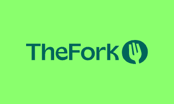 TheFork Gift Card