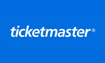 Ticketmaster Gutschein