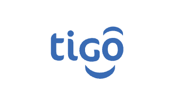 Tigo Colombia Bundles 充值