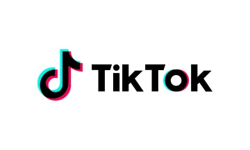 TikTok Coins Gift Card
