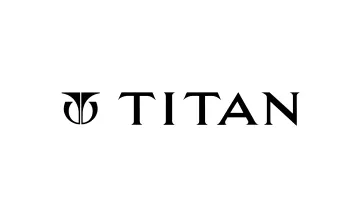 Titan Gift Card
