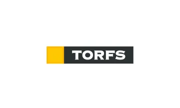Torfs PIN Refill