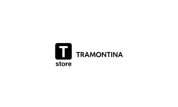 Tramontina 礼品卡