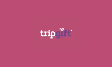 TripGift EGP 기프트 카드