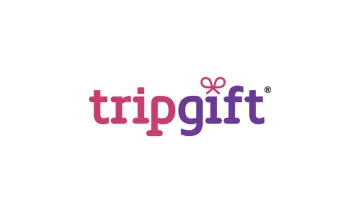 Подарочная карта TripGift