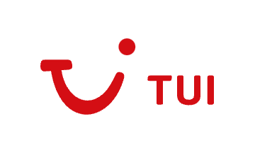 TUI Gift Card