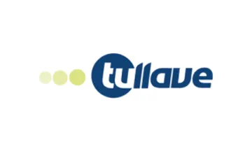 TuLlave 礼品卡