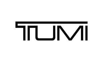 TUMI Gift Card