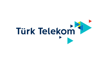 Turk Telecom 充值