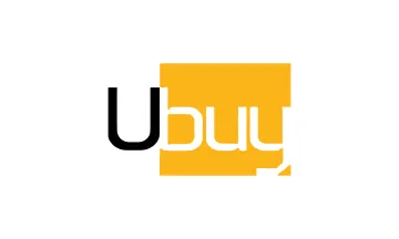 Ubuy Carte-cadeau