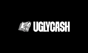Tarjeta Regalo Ugly Cash - Cashin 