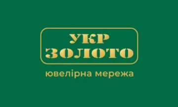 Подарочная карта