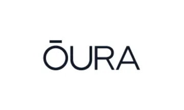 Подарочная карта Ōura Ring