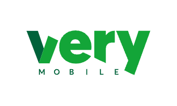 Пополнения