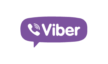 Viber Euro Пополнения