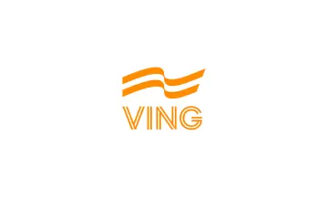 Ving Gift Card