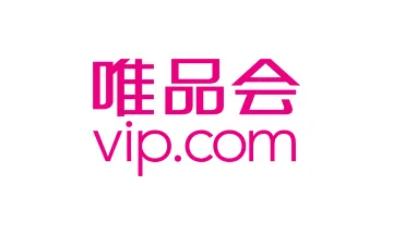 VIP.com 기프트 카드