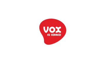 Пополнения