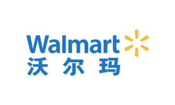 Подарочная карта