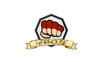Warhouse Gift Card