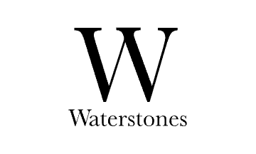 Waterstones Gutschein