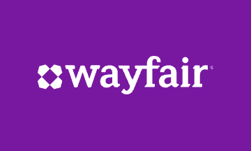 Wayfair Gutschein
