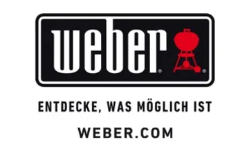 Weber 礼品卡