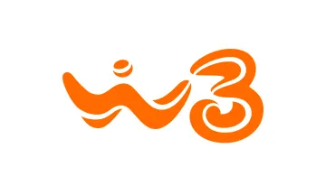 Пополнения