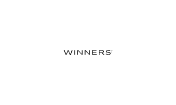 Winners Gift Card