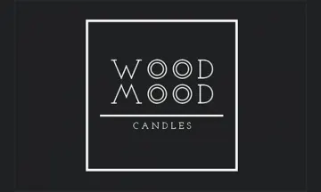 Подарочная карта