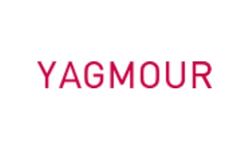 Yagmour ギフトカード