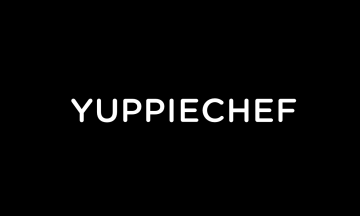 Yuppiechef Gift Card