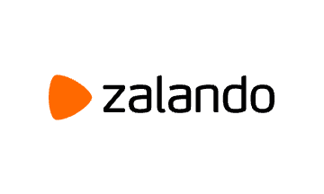 Zalando Gutschein